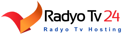 Radyo Tv 24